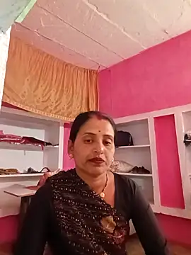 Rupali hot online show from 20, 5, 2026