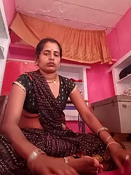 Snapshot of Rupali_hot chatting on 3, 6, 2026 Rupali hot online show from 3, 6, 2026