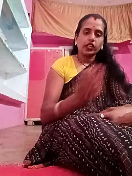 Snapshot of Rupali_hot chatting on 4, 6, 2026 Rupali hot online show from 4, 6, 2026