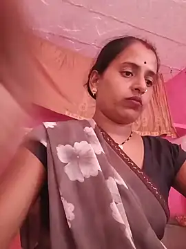 Snapshot of Rupali_hot chatting on 11, 6, 2026 Rupali hot online show from 11, 6, 2026