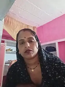 Snapshot of Rupali_hot chatting on 29, 6, 2026 Rupali hot online show from 29, 6, 2026