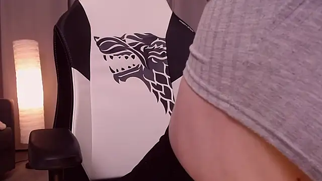 Snapshot of pikotea chatting on 8, 3, 2026 pikotea online show from 8, 3, 2026