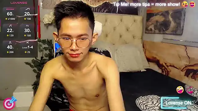 Snapshot of Skinny_CumLoader69 chatting on 24, 9, 2025 Skinny CumLoader69 online show from 24, 9, 2025