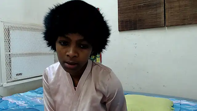 BetzLeexoxo online show from 21, 6, 2026