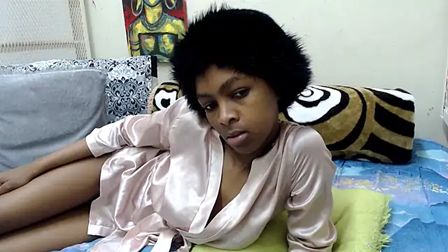 BetzLeexoxo online show from 28, 6, 2026