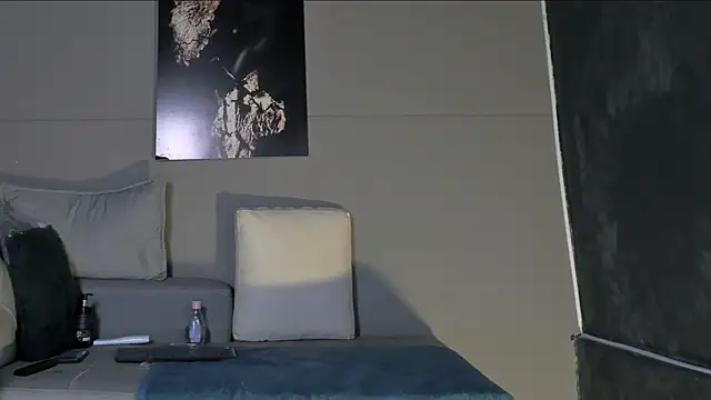 AliceFit 212 online show from 6, 7, 2026