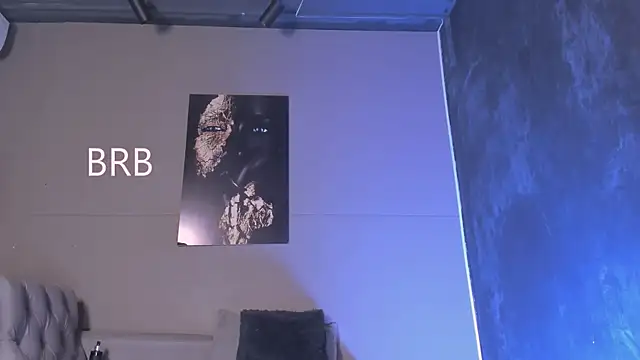AliceFit 212 online show from 28, 7, 2026
