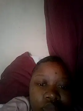 102526NAS online show from 16, 9, 2025