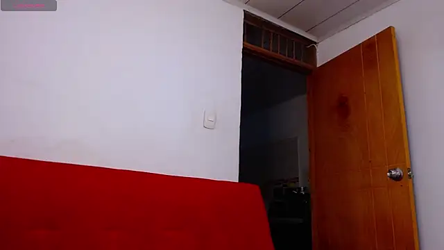 tommyblessd1 online show from 1, 5, 2026
