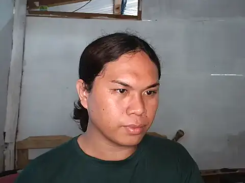 ImariesexPH online show from 3, 11, 2025