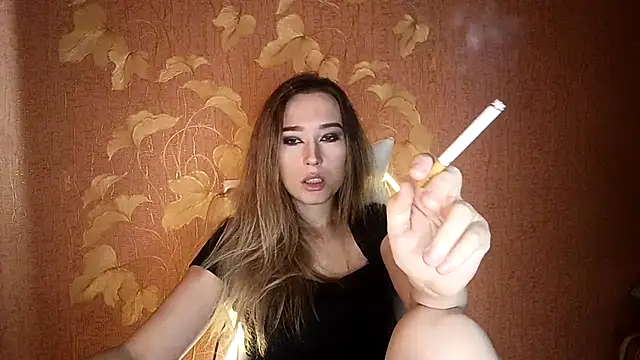 Snapshot of Awora_Wolf chatting on 15, 9, 2025 Awora Wolf online show from 15, 9, 2025