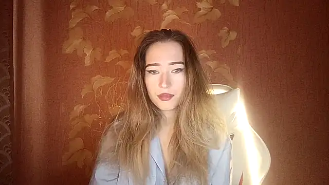 Snapshot of Awora_Wolf chatting on 18, 9, 2025 Awora Wolf online show from 18, 9, 2025