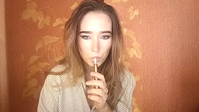 Snapshot of Awora_Wolf chatting on 21, 9, 2025 Awora Wolf online show from 21, 9, 2025