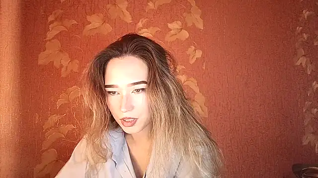 Snapshot of Awora_Wolf chatting on 7, 10, 2025 Awora Wolf online show from 7, 10, 2025