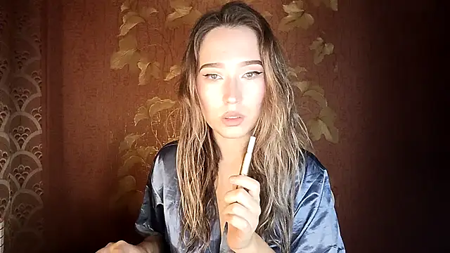 Snapshot of Awora_Wolf chatting on 18, 10, 2025 Awora Wolf online show from 18, 10, 2025