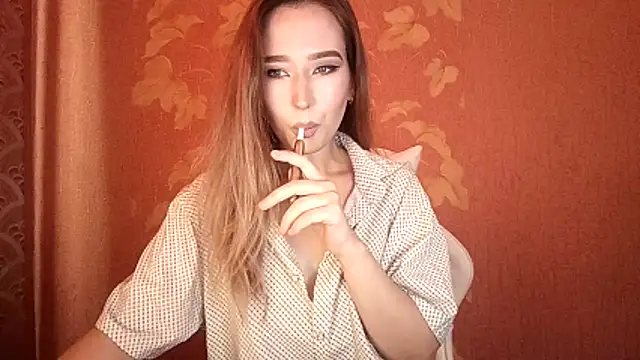 Snapshot of Awora_Wolf chatting on 29, 10, 2025 Awora Wolf online show from 29, 10, 2025