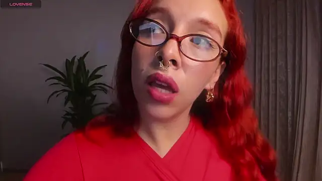 bri von dhara   online show from 7, 10, 2025