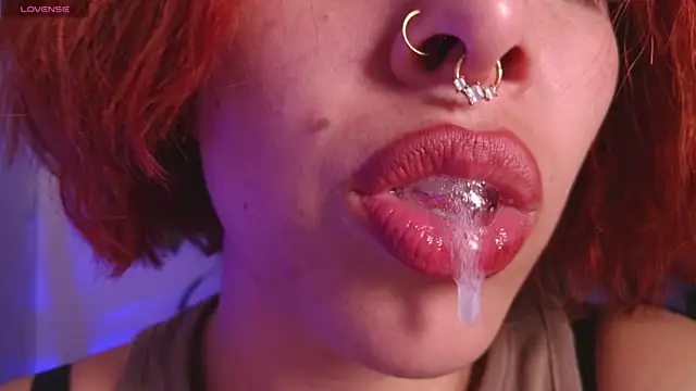 bri von dhara   online show from 5, 5, 2026