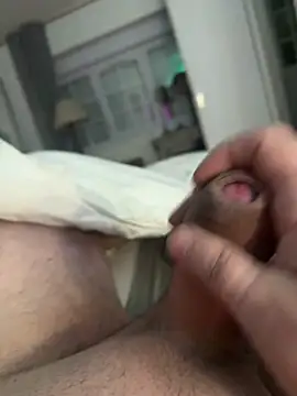 ejaculationmassive online show from 18, 11, 2025