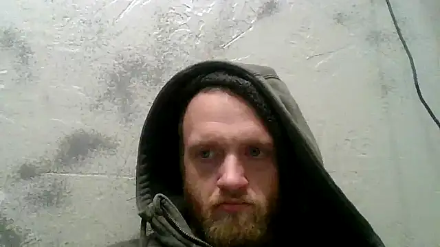 Snapshot of Hurri21 chatting on 16, 11, 2025 Hurri21 online show from 16, 11, 2025