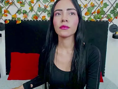 Snapshot of valerythompsonper chatting on 11, 1, 2026 valerythompsonper online show from 11, 1, 2026