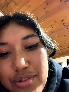 SharaRous online show from 28, 10, 2025