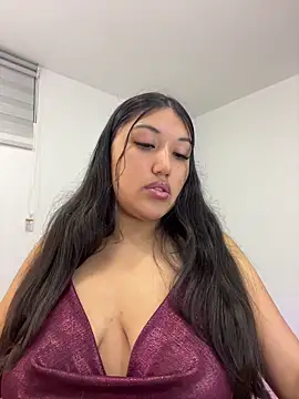 SharaRous online show from 2, 5, 2026