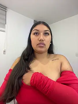 SharaRous online show from 3, 5, 2026
