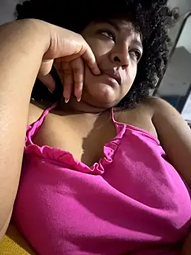 Snapshot of Rizos_hot_official chatting on 4, 7, 2026 Rizos hot official online show from 4, 7, 2026