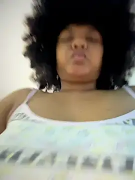 Snapshot of Rizos_hot_official chatting on 10, 7, 2026 Rizos hot official online show from 10, 7, 2026