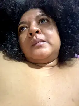 Snapshot of Rizos_hot_official chatting on 14, 7, 2026 Rizos hot official online show from 14, 7, 2026