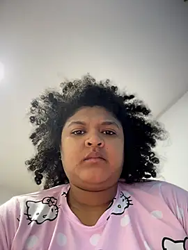 Snapshot of Rizos_hot_official chatting on 25, 7, 2026 Rizos hot official online show from 25, 7, 2026