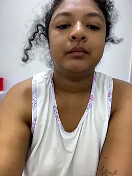 Snapshot of Rizos_hot_official chatting on 27, 7, 2026 Rizos hot official online show from 27, 7, 2026
