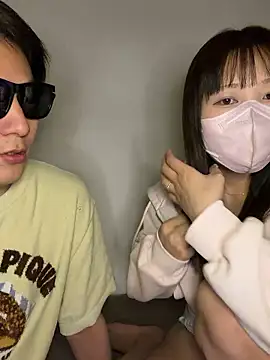 erokami36 online show from 1, 5, 2026