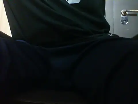 kiransai6 online show from 23, 10, 2025