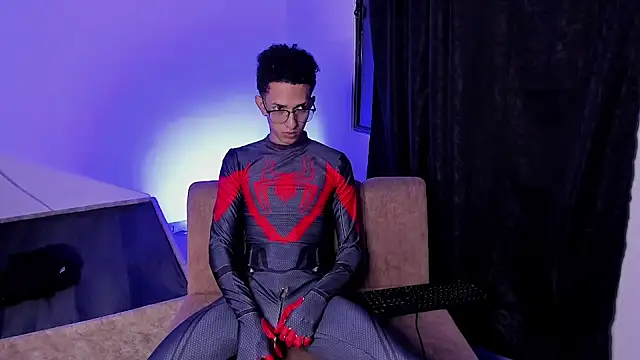 Cj davis  online show from 12, 9, 2025