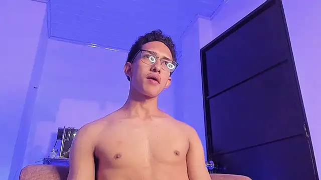 Cj davis  online show from 13, 11, 2025