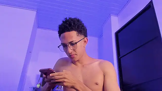 Cj davis  online show from 26, 11, 2025