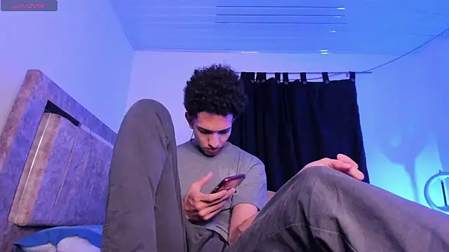 Cj davis  online show from 13, 3, 2026