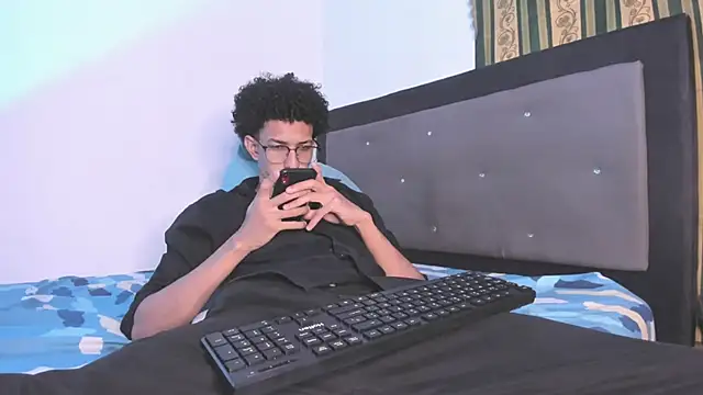 Snapshot of Cj_davis_ chatting on 21, 5, 2026 Cj davis online show from 21, 5, 2026