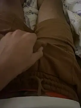 SolomonHej4 online show from 18, 10, 2025