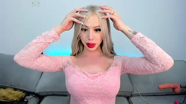 Snapshot of Sweet_Soffi chatting on 21, 11, 2025 Sweet Soffi online show from 21, 11, 2025