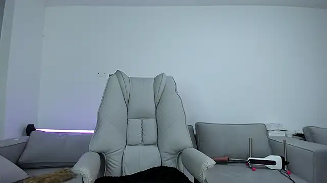 Snapshot of Sweet_Soffi chatting on 9, 2, 2026 Sweet Soffi online show from 9, 2, 2026