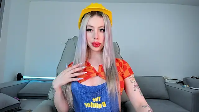 Snapshot of Sweet_Soffi chatting on 26, 2, 2026 Sweet Soffi online show from 26, 2, 2026