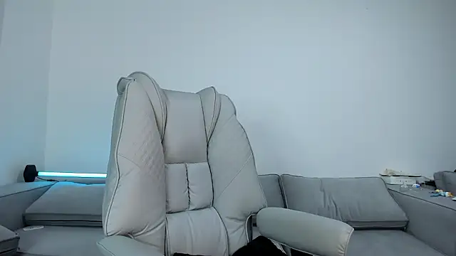 Snapshot of Sweet_Soffi chatting on 27, 2, 2026 Sweet Soffi online show from 27, 2, 2026