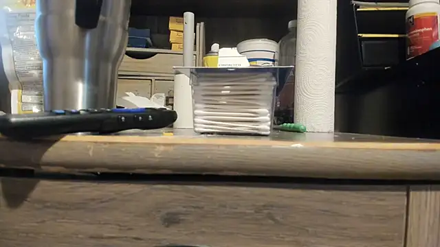 scottgunning2 online show from 13, 10, 2025