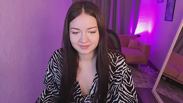 jessika pinkman online show from 6, 3, 2026