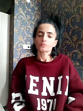 Gecenin Kralicesi online show from 9, 11, 2025