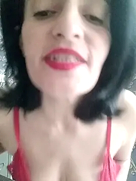 Gecenin Kralicesi online show from 15, 2, 2026