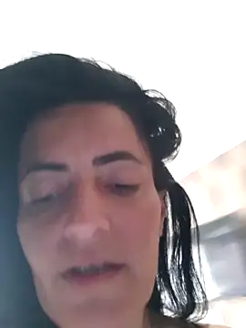Gecenin Kralicesi online show from 2, 5, 2026